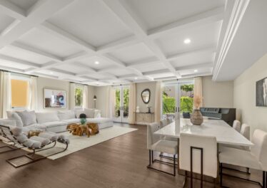 1825 Pandora Ave #303