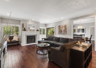 15245 La Maida St #303