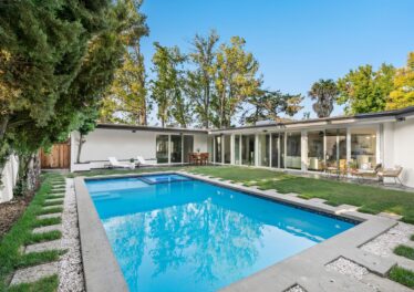 10640 Valley Wood Rd