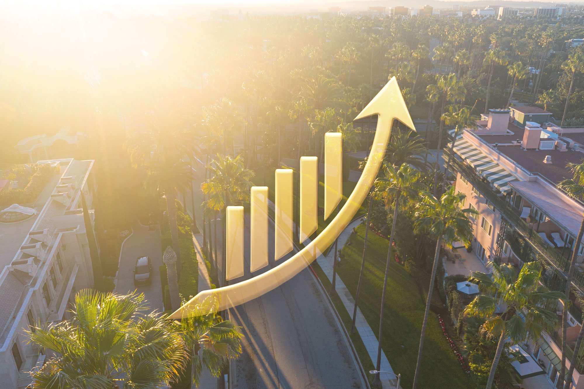 2022 Real Estate Forecast According to the Economists & Financial Experts