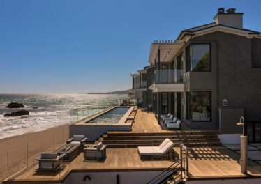 21808 Pacific Coast Hwy