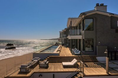 21808-pacific-coast-hwy01-