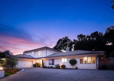 4665 San Feliciano Dr