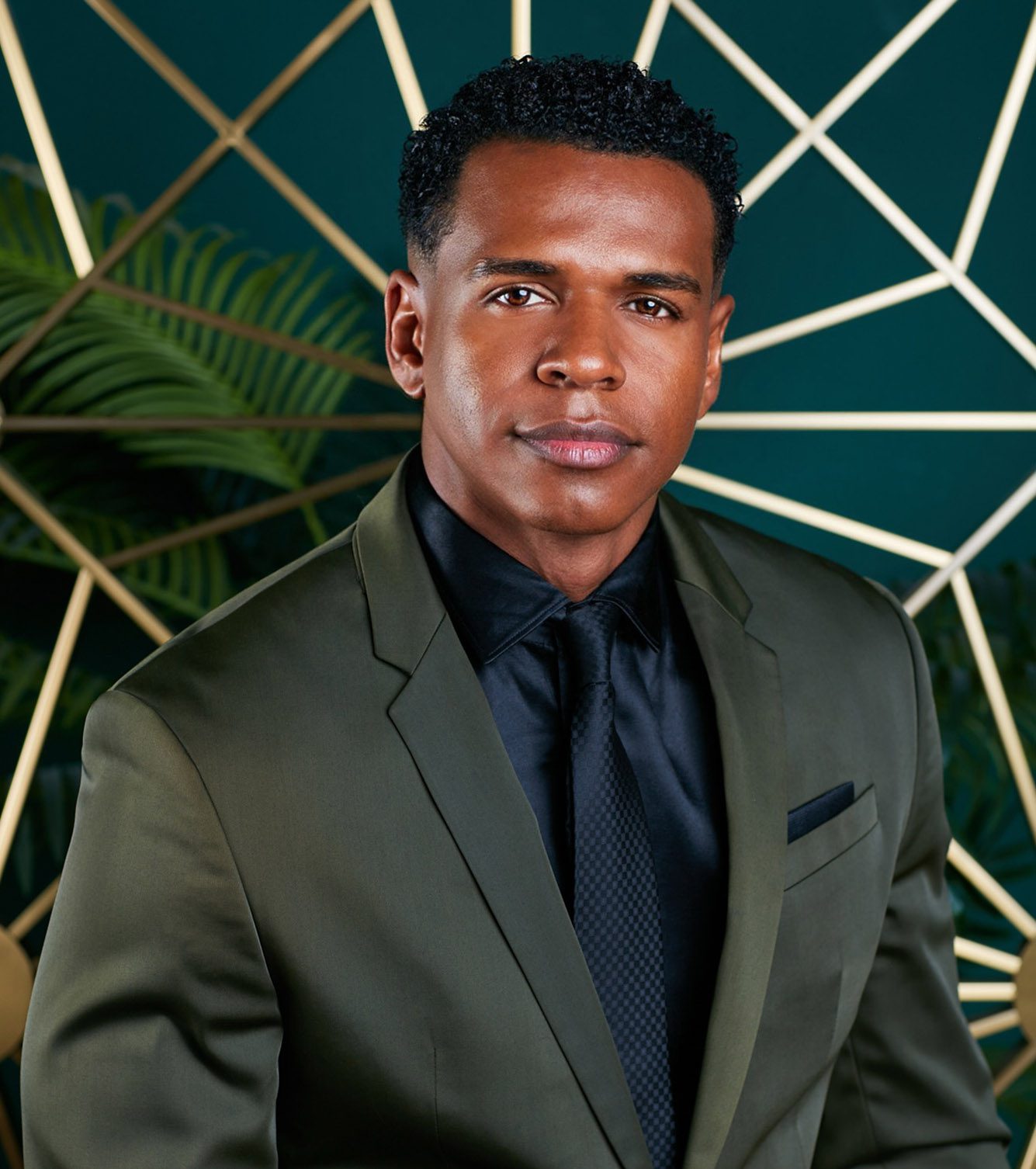 Agent - Dennis Dewalt