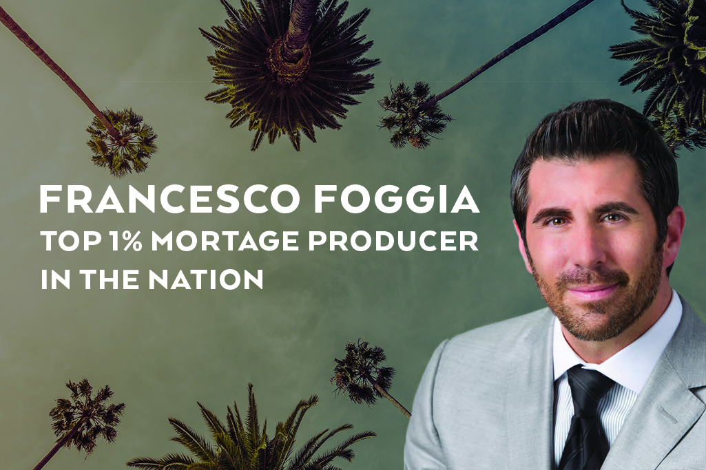 Bank of America Lending