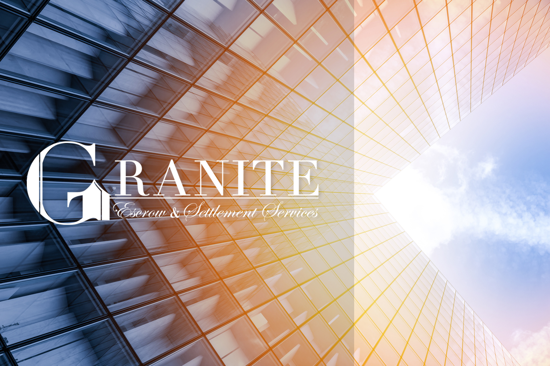 Granite Escrow Chris Marquez