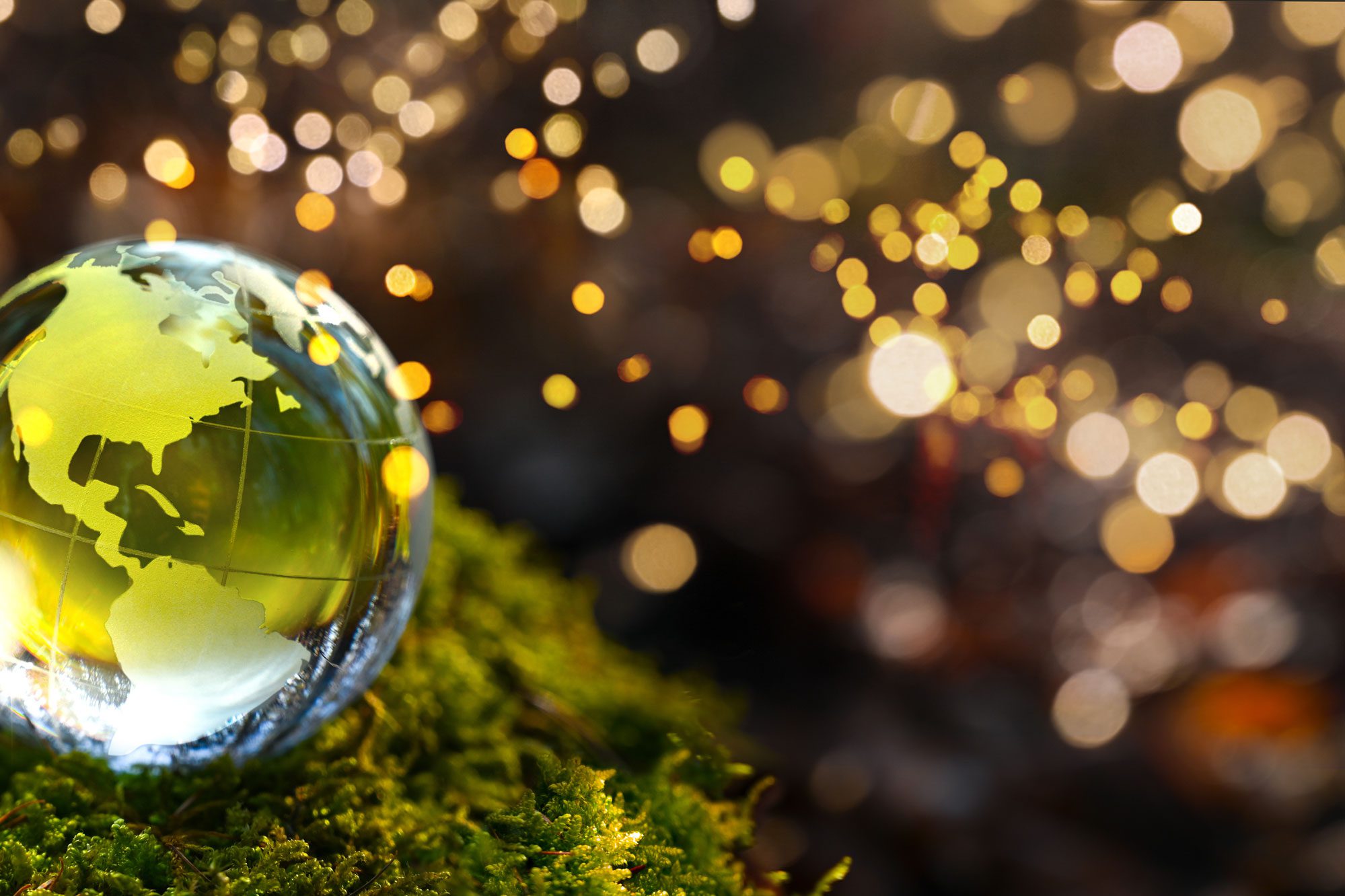 A Letter for our Clients, Colleagues, Members, and Friends