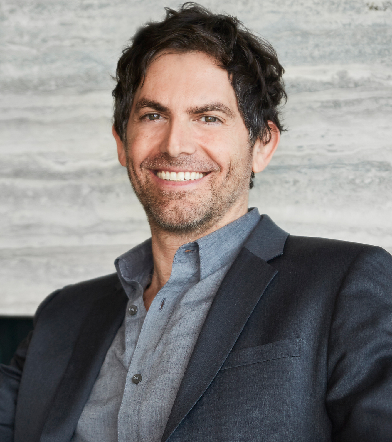 Agent - Robby Sutton