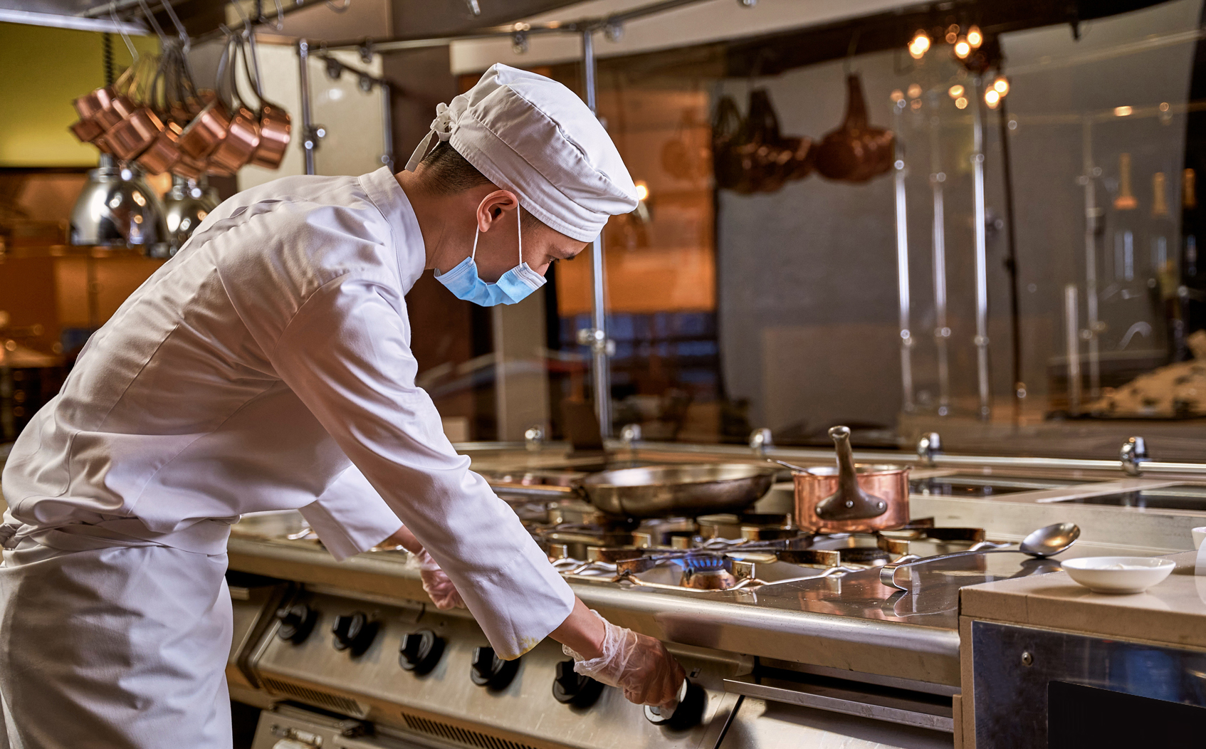 Swiss Property Management