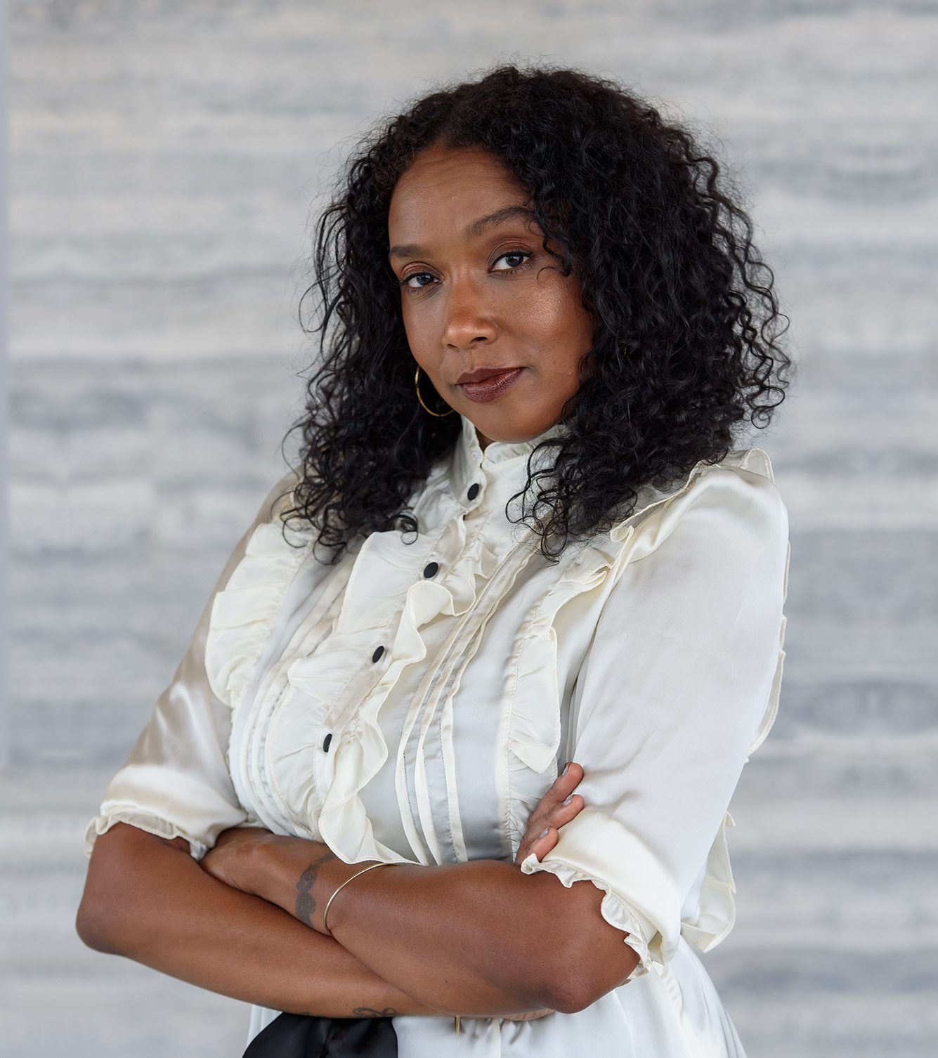 Agent - Musiic Galloway