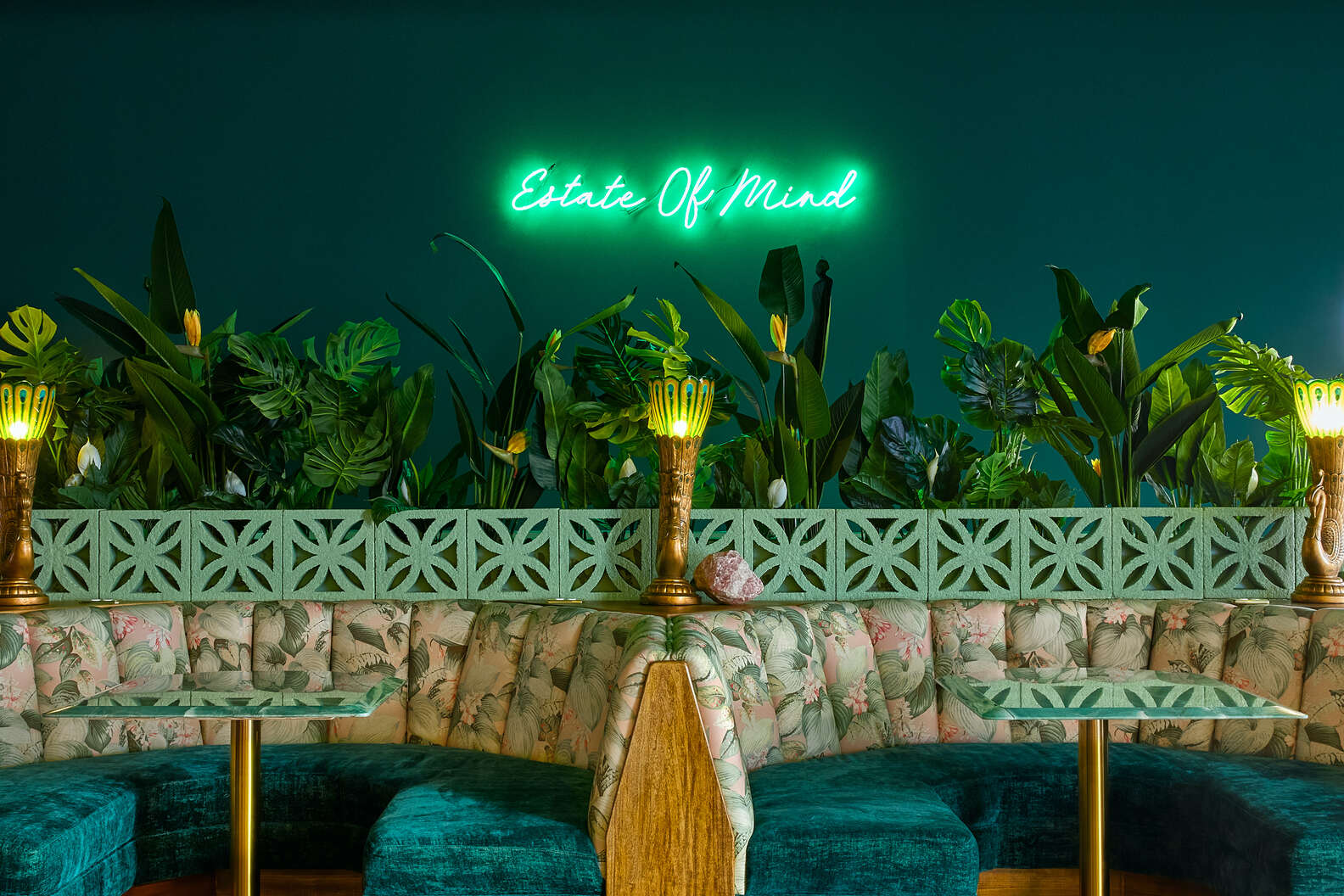 12 Most Exclusive LA Members-Only Clubs