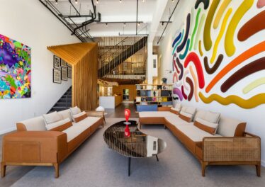 1850 Industrial St #103