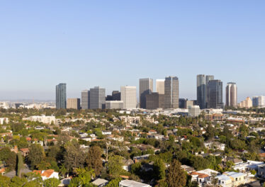 10590 Wilshire Blvd #608