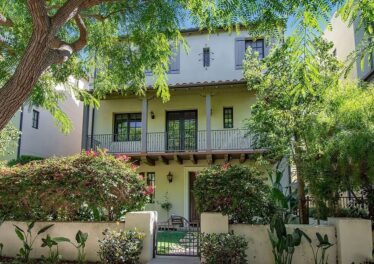 13066 Discovery Creek