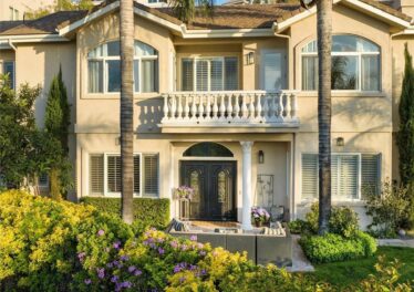 24865 Bella Vista Dr