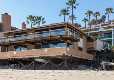 26636 Latigo Shore Dr