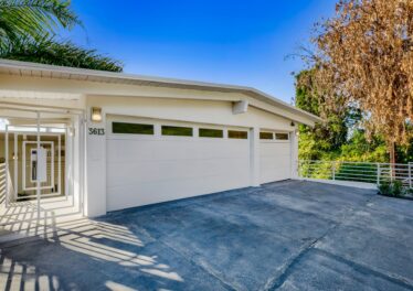 3613 Dixie Canyon Ave