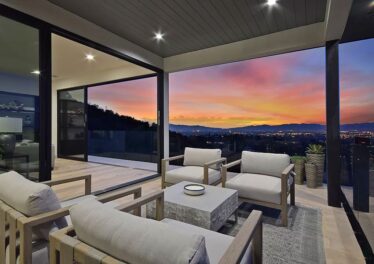 3801 Encino Verde Pl