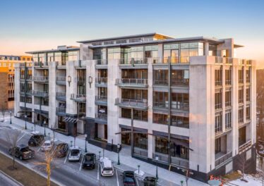 369 N Old Woodward Ave