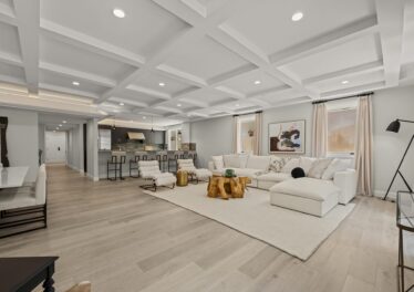 1825 Pandora Ave Unit 304