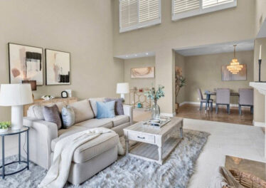 4752 Park Encino Ln #311