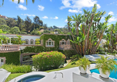 1241 Stone Canyon Rd