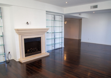 1257 Brockton Ave #204