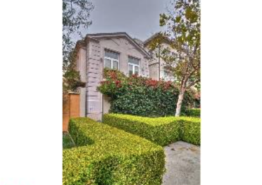 117 Channel Pointe Mall