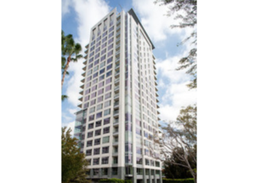 1200 Club View Dr #12S