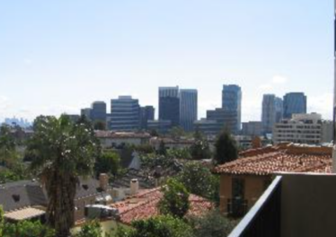 10450 Wilshire #7B