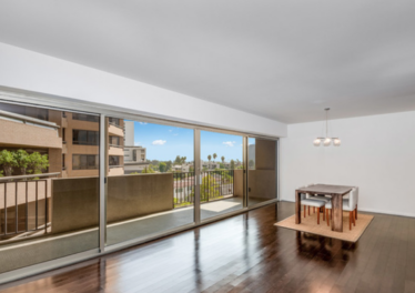 10450 Wilshire #7B
