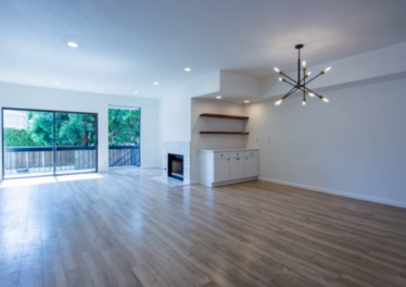 723 Westmount Dr #103