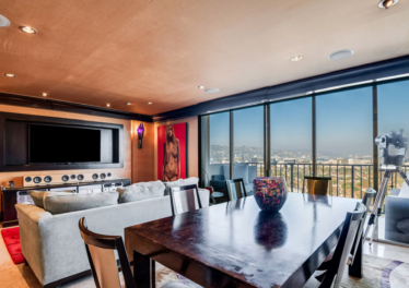 2160 Century Park #1704