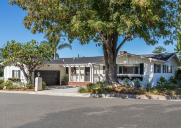 11501 Dona Dorotea Dr