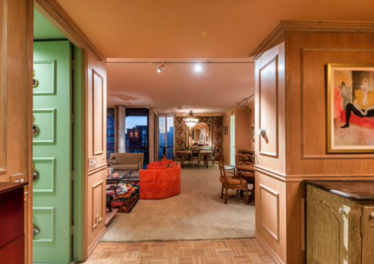 211 S Spalding Dr #N305