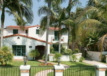 10519 Valley Spring Ln