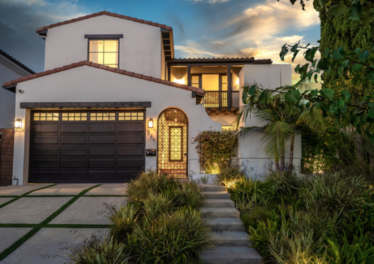 530 N Alta Vista Blvd