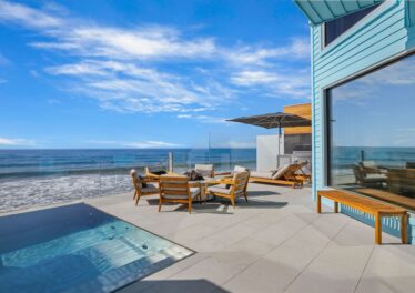 21622 Pacific Coast Hwy