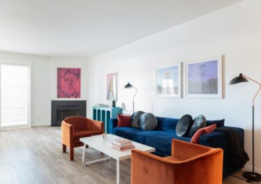 13331 Moorpark St #120