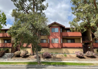 10221 Oklahoma Ave #38