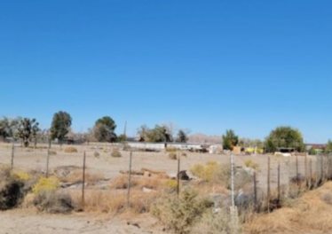 14720 E Palmdale Blvd