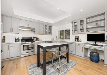 10336 Almayo Ave #103