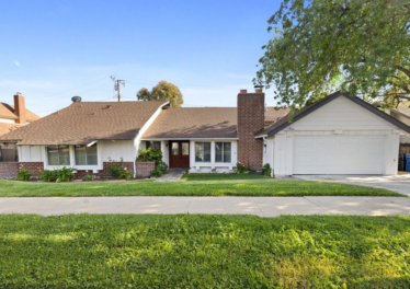 180 W AVENIDA DE LAS FLORES