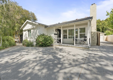 5136 TOPANGA CANYON BLVD