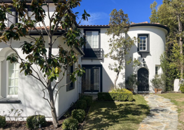 26717 Mont Calabasas Dr