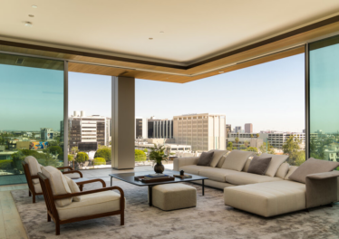 8899 Beverly Blvd #5D