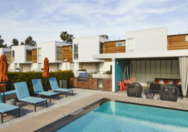 901 Hancock Ave #406