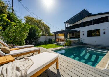 1750 S Sherbourne Dr