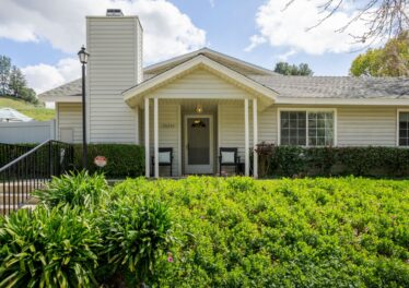 26240 Alizia Canyon Dr