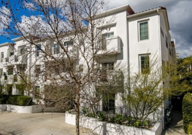 10639 Woodbridge St #107